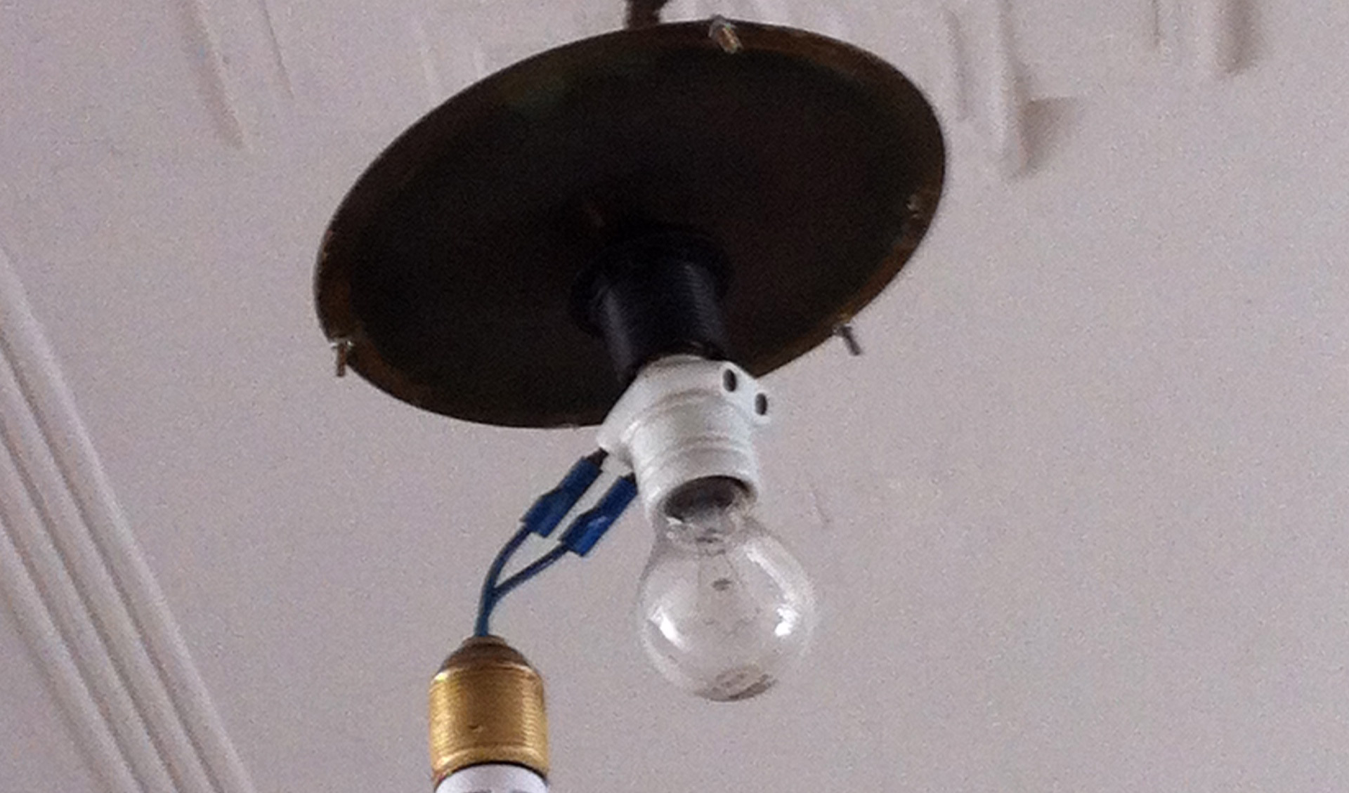 Baldachin Wettbewerb - Georg Bechter Licht