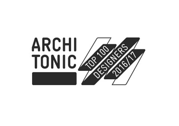 Architonic