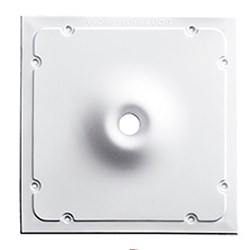 DOT 28