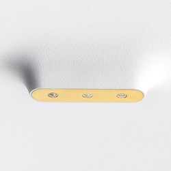 DOT LINE EXTRO