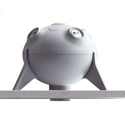 DOT 28
