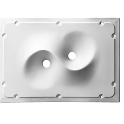 DOT 28