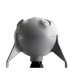 DOT 28