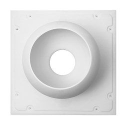 DOT 28