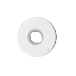 DOT 28