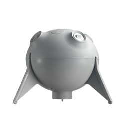 DOT 28