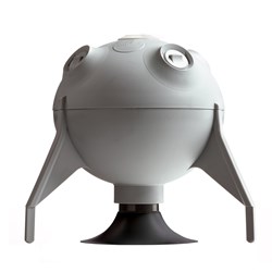 DOT 28
