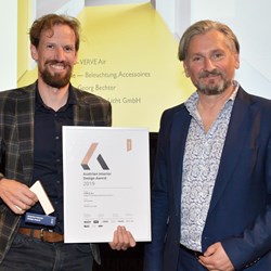 Aktuell Georg Bechter Licht