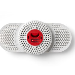 DOT 28