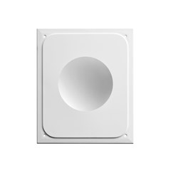 DOT 28