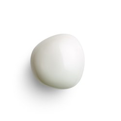 DOT 28