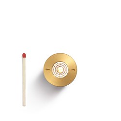 DOT 28