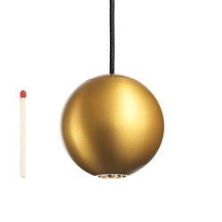 DOT 28