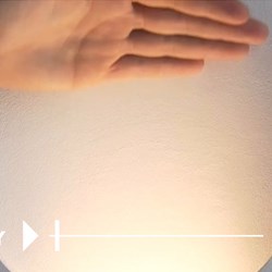 Film Innovationspreis