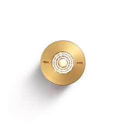 DOT 28