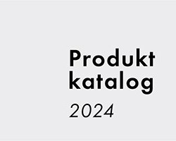 Produktkatalog 2024