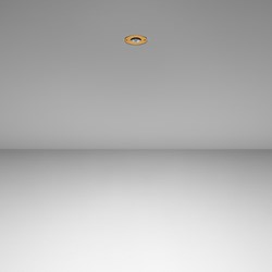 WALL 28