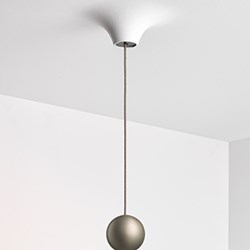 ORB 28 MIT EINBAUMODUL EXTRO