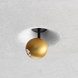 SYSTEM DOT 28 IN BETON