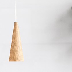 CONO 28