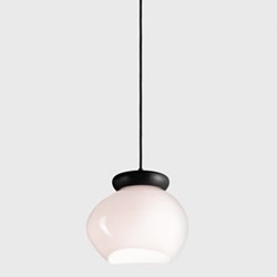 CERA 28 PENDULA