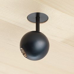 DOT 28