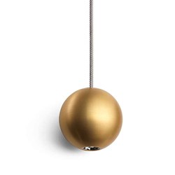DOT 28