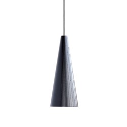 CONO 28