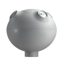 DOT 28