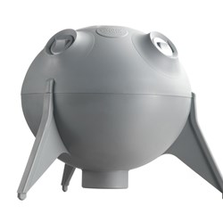 DOT 28