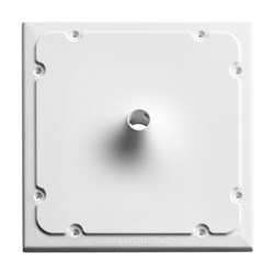 DOT 28