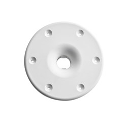 DOT 28