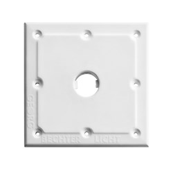 DOT 28