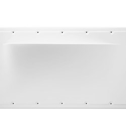 DOT 28