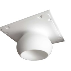DOT 28