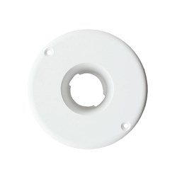 DOT 28