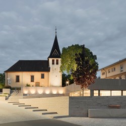 Ortsmitte_Gaiberg