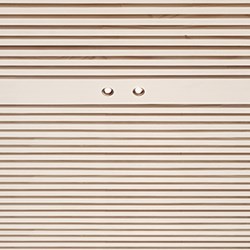 DOT SLIM IN HOLZ