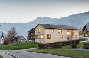 EFH Rothenbach