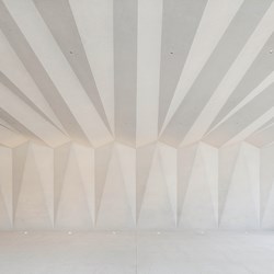 Concrete Capsule 28