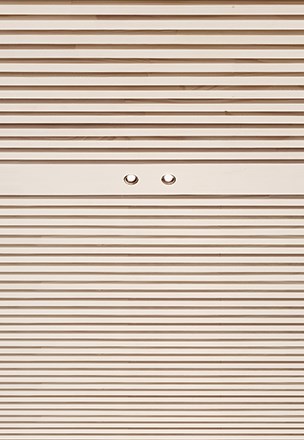 DOT SLIM IN WOOD