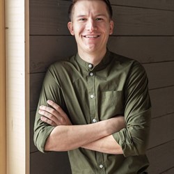 Jakob Fink