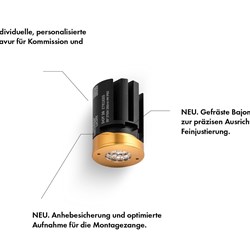 PRODUKT: DOT 28