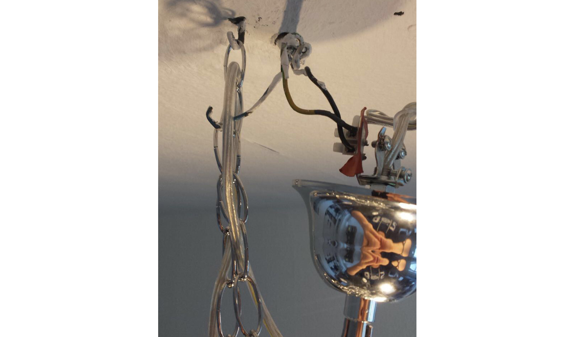 Baldachin-Wettbewerb - Georg Bechter Licht