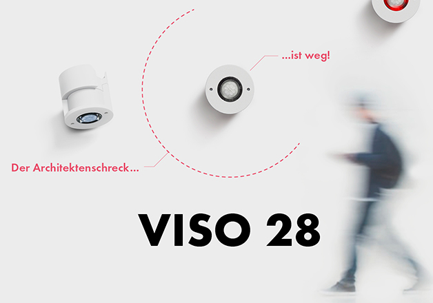 VISO28