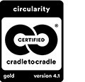 circularity certified