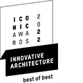 if Design Award