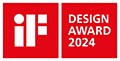if Design Award