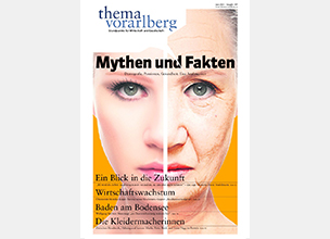 APR|25 Thema Vorarlberg
