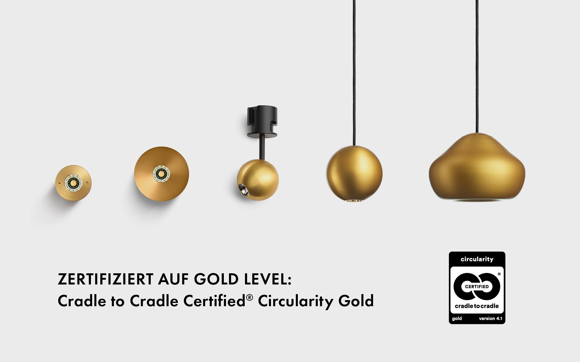 C2C Circularity Gold